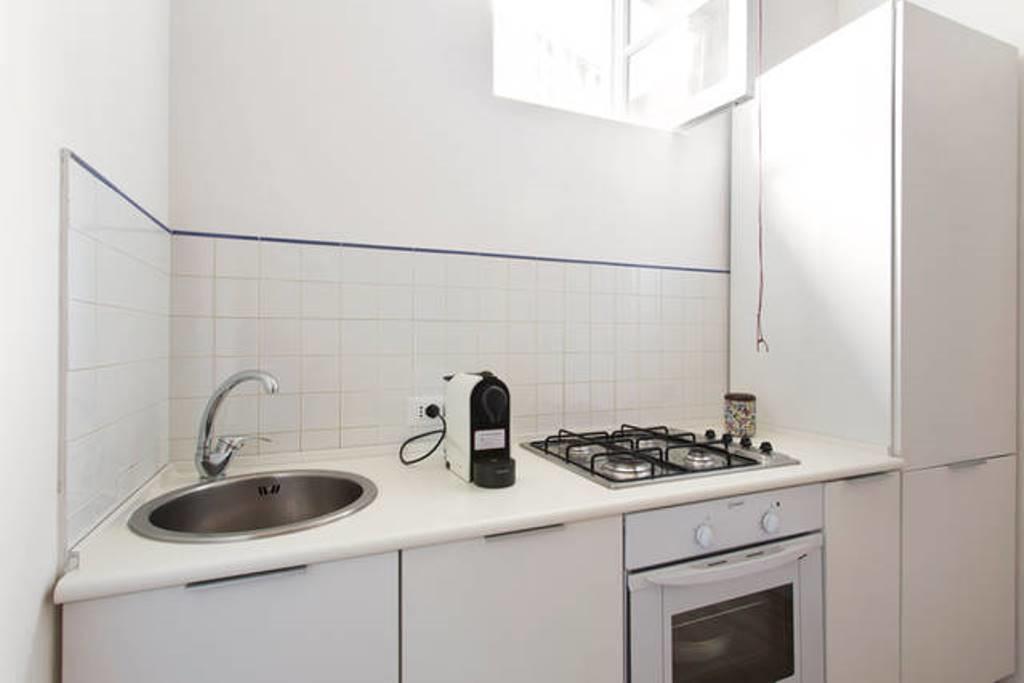 Aragona Rooms Palermo Esterno foto