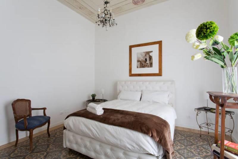 Aragona Rooms Palermo Esterno foto