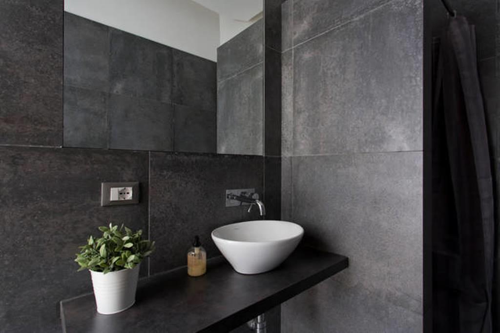 Aragona Rooms Palermo Esterno foto