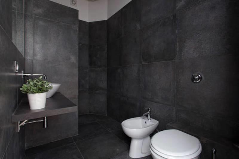 Aragona Rooms Palermo Esterno foto